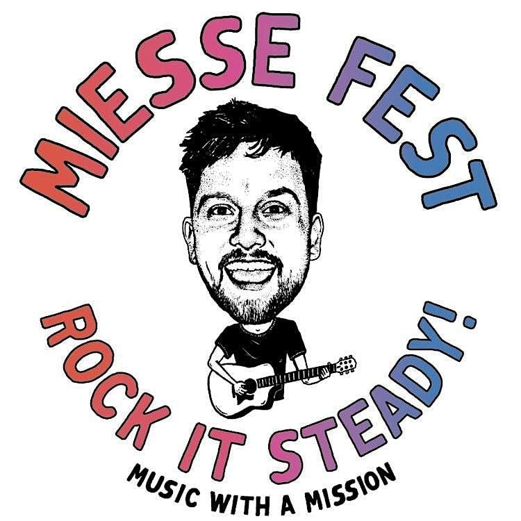 Miesse Fest 2025, 20 September | Event in Columbus | AllEvents