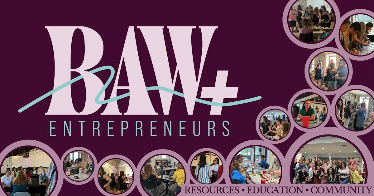 Free Networking for ALL Parent Entrepreneurs, 26 September | Event in Kansas City | AllEvents