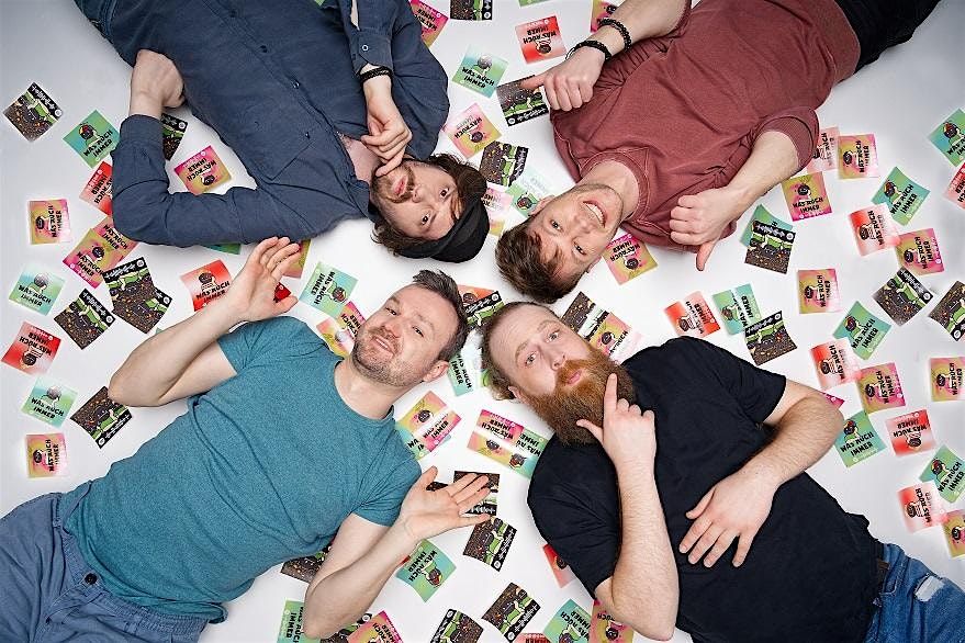 Musik im Park, 16 July | Event in Bruchhausen-Vilsen | AllEvents