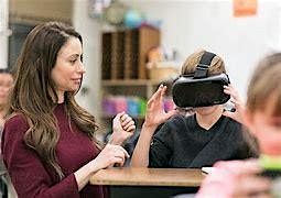 BeyondReality@UNO Virtual Reality Labs Professional Development, 17 June | Event in New Orleans | AllEvents
