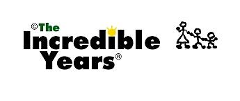 [14-WEEK COURSE] Incredible Years Parenting - Dunedin - 25th Feb 2026