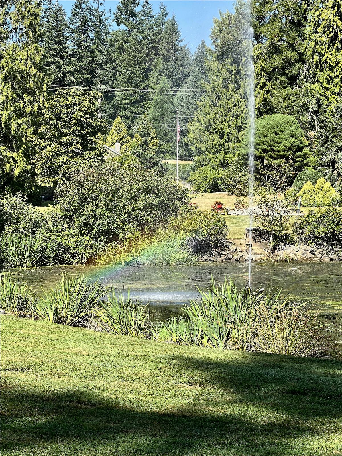 Energetic Exchange 10/6 Gratitude for what you do have, 6 October | Event in Everett | AllEvents
