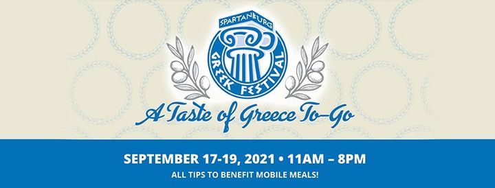 Qxl12fyfmeo6xm Greek Festival Spartanburg 2022