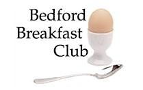Bedford Breakfast Club, 21 May | Event in Stagsden | AllEvents