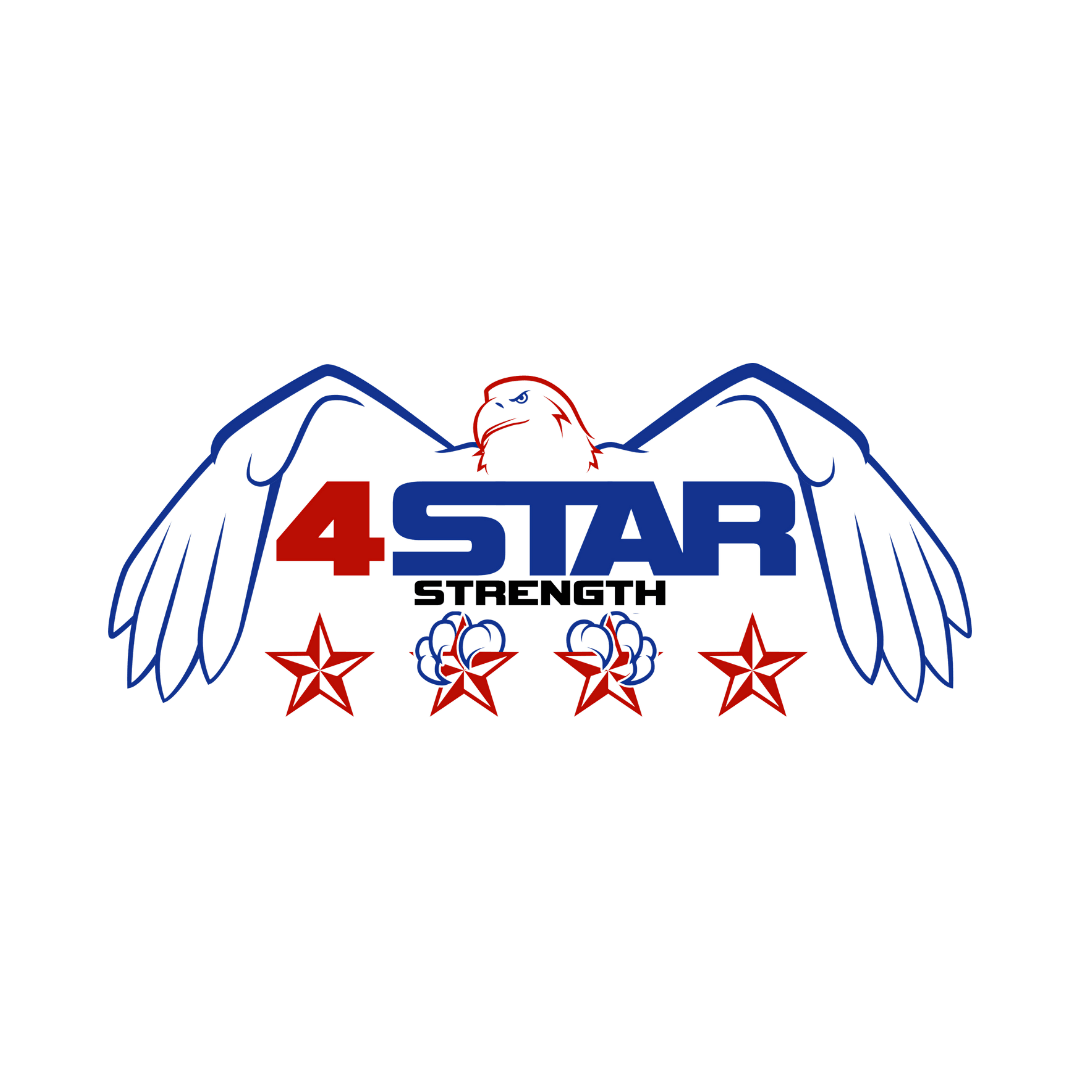 4 Star Accessory Clinic, 19 July | Event in Livonia | AllEvents