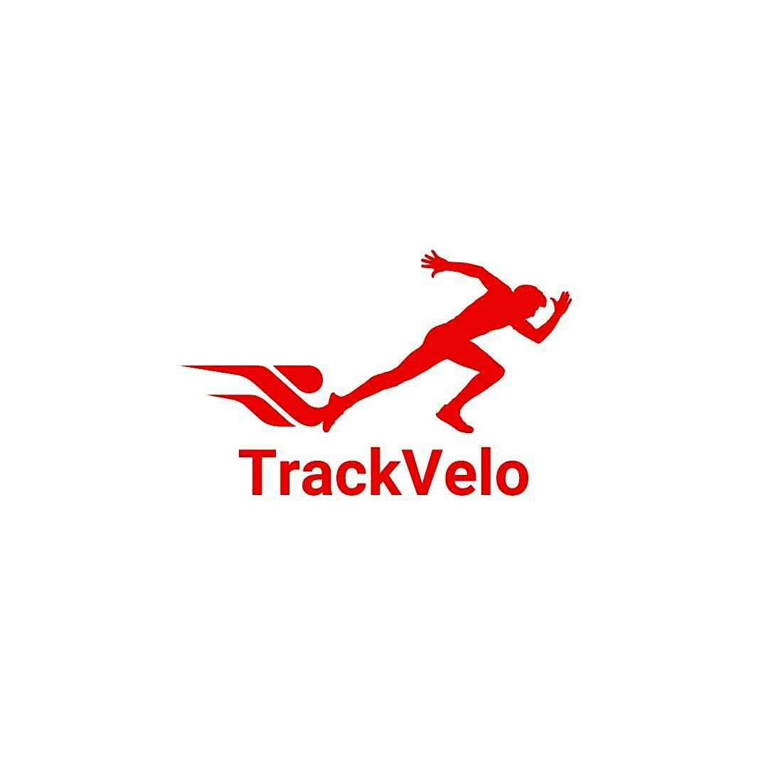 TrackVelo Speed Training Session, 2 August | Event in Plant City | AllEvents