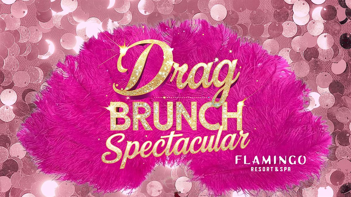 Battle of the Divas DRAG BRUNCH, 9 November | Event in Santa Rosa | AllEvents