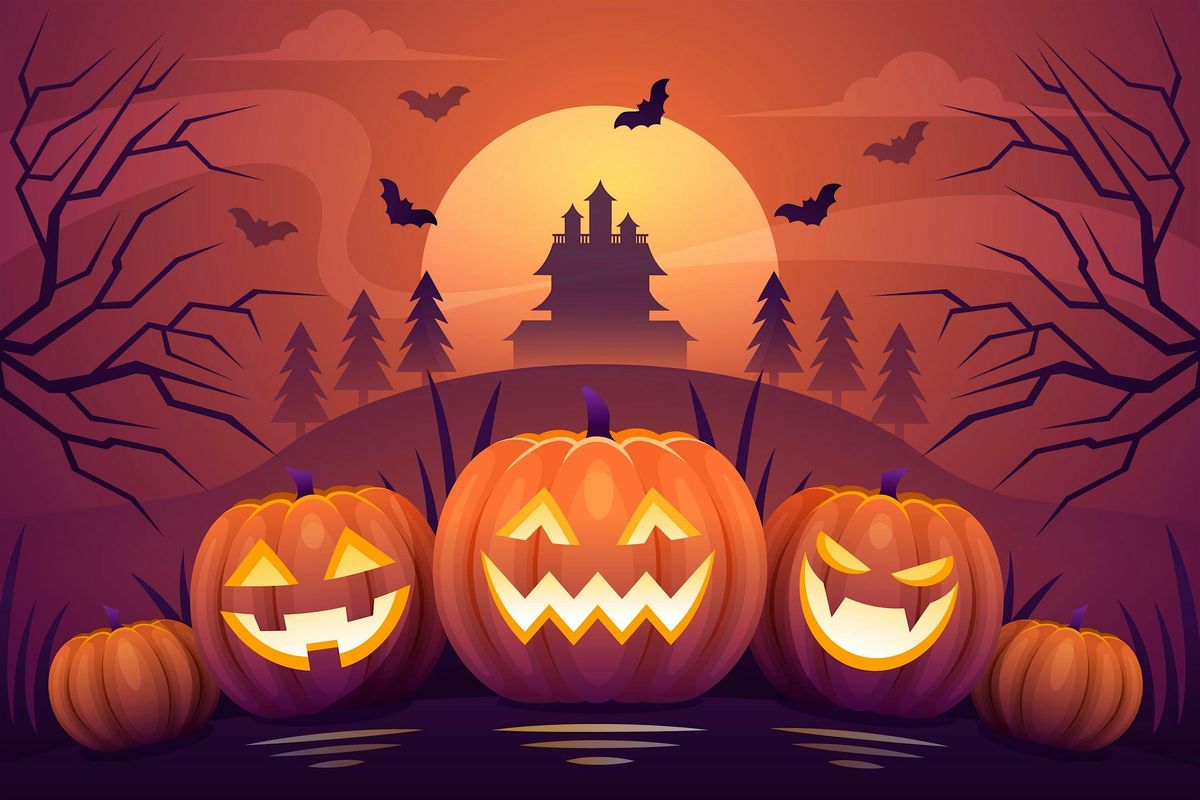 19TH ANNUAL Coders Day, 18 October | Event in West Long Branch | AllEvents