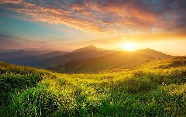 PATHWAYS TO VITALITY RETREAT, 30 July | Event in East Deep Creek | AllEvents