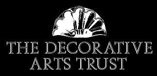 Hyde Hall Talks: Matthew Thurlow, E.D., The Decorative  Arts Trust, 27 June | Event in Cooperstown | AllEvents