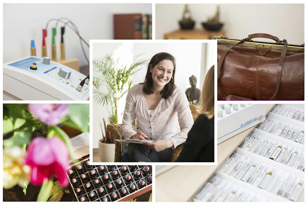 Das Branding Shooting – Praxisnaher Fotoworkshop für Business-Fotografie, 14 March | Event in Hamburg | AllEvents