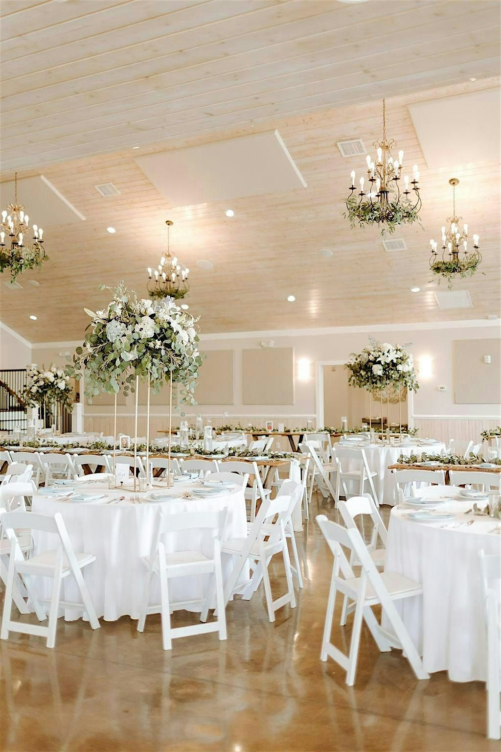 Sip & See - Triple J Manor House, 2 August | Event in Mocksville | AllEvents