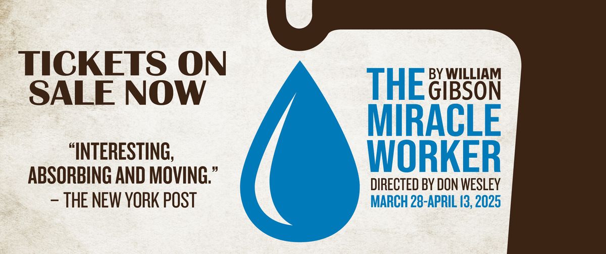 The Miracles | Event in Tomball | AllEvents
