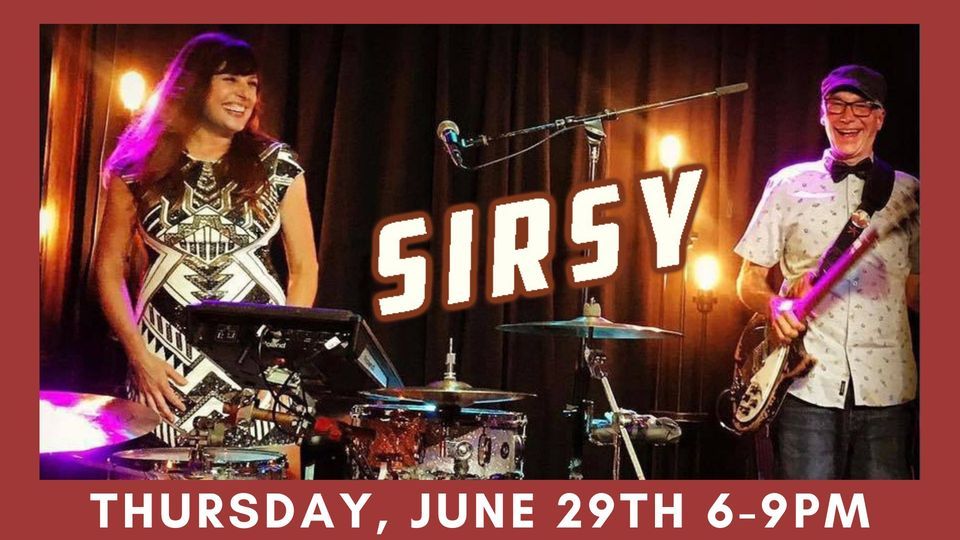Live Music Events Near Albuquerque Today, Tomorrow & This Weekend live-music-events-near-albuquerque-today-tomorrow-this-weekend