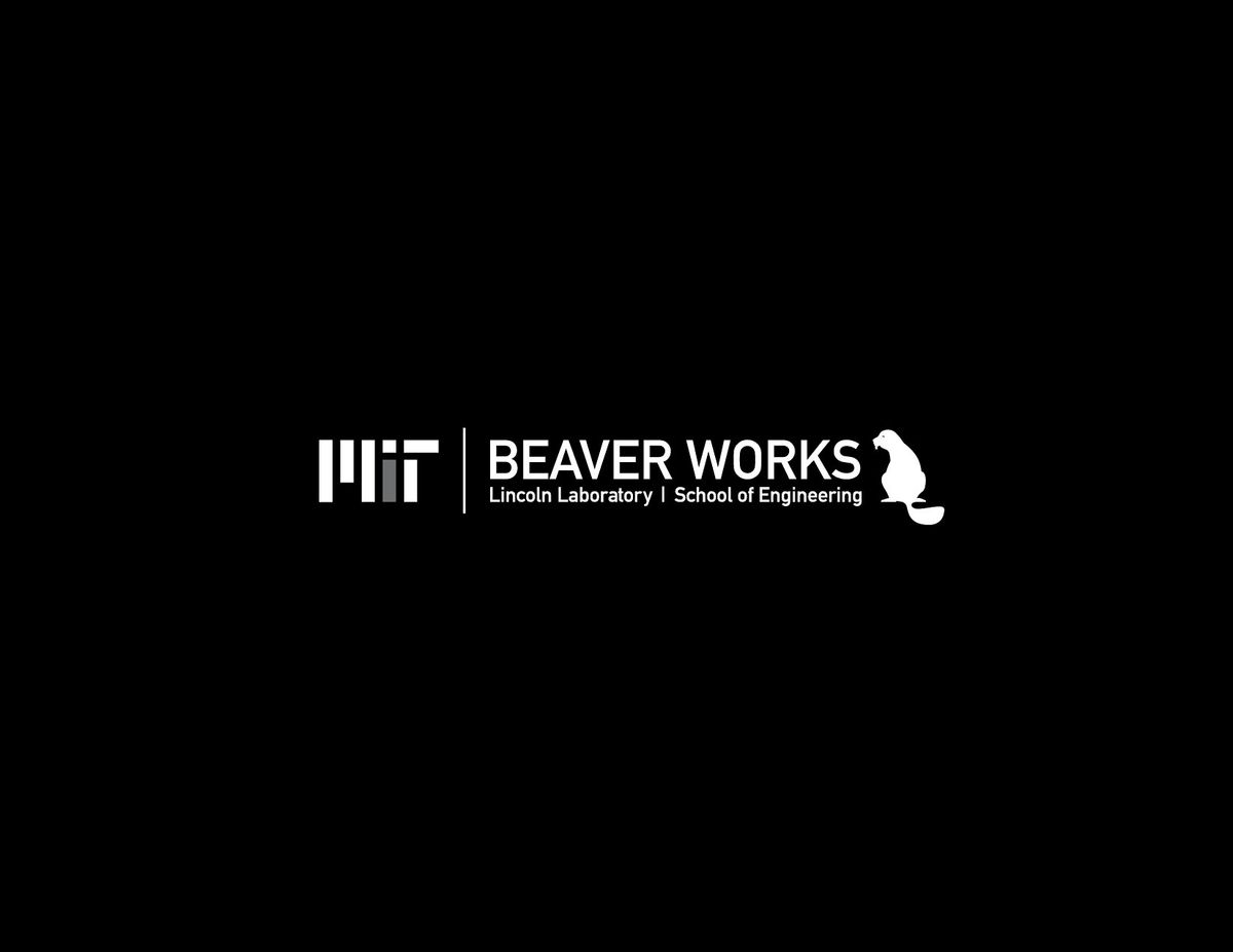 Beaver Works Summer Institute 2025 Showcase!, 2 August | Event in Cambridge | AllEvents