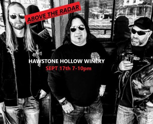 Festivals In Lewistown Pa Culture Nightlife Celebrations Events Of Lewistown Pa Holiday Festival 2022 Lewistown