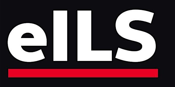 e-ILS (Resuscitation Council accredited), 2 September | Event in Wallasey | AllEvents