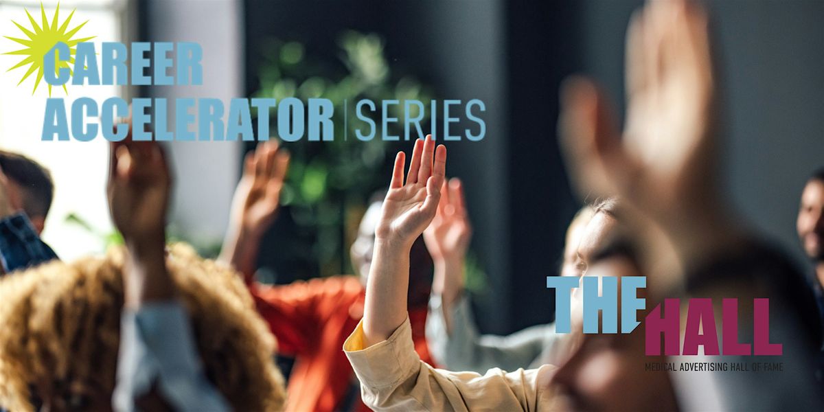 The Power of Networking, 18 November | Event in Philadelphia | AllEvents