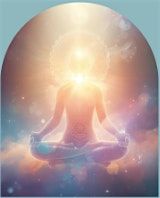 Manifestation & Network Spinal: Align Your Energy & Create Your Best Life!, 20 November | AllEvents