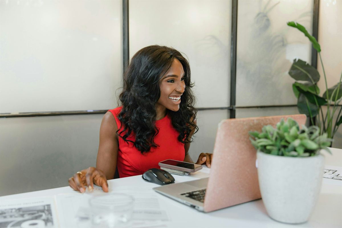 Business Mastermind Series: Build, Grow & Lead with Purpose, 10 September | Event in Baltimore | AllEvents