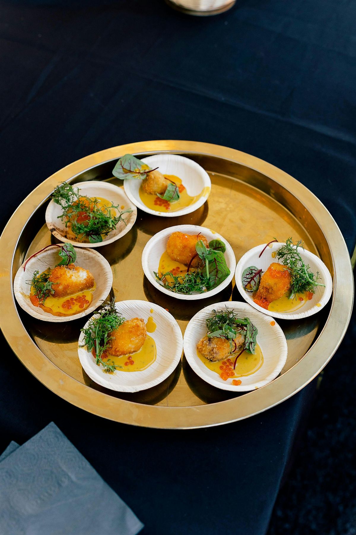 San Diego Magazine's 2026 Best of San Diego Party, 7 August | Event in San Diego | AllEvents