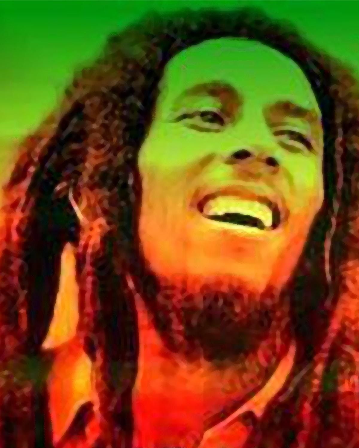 Bob Marley Paint Therapy Paint Amore Paint Party Sessions 8000 Marlboro Pike District Heights February 4 2022 Allevents In Bob Marley Festival 2022 Long Beach