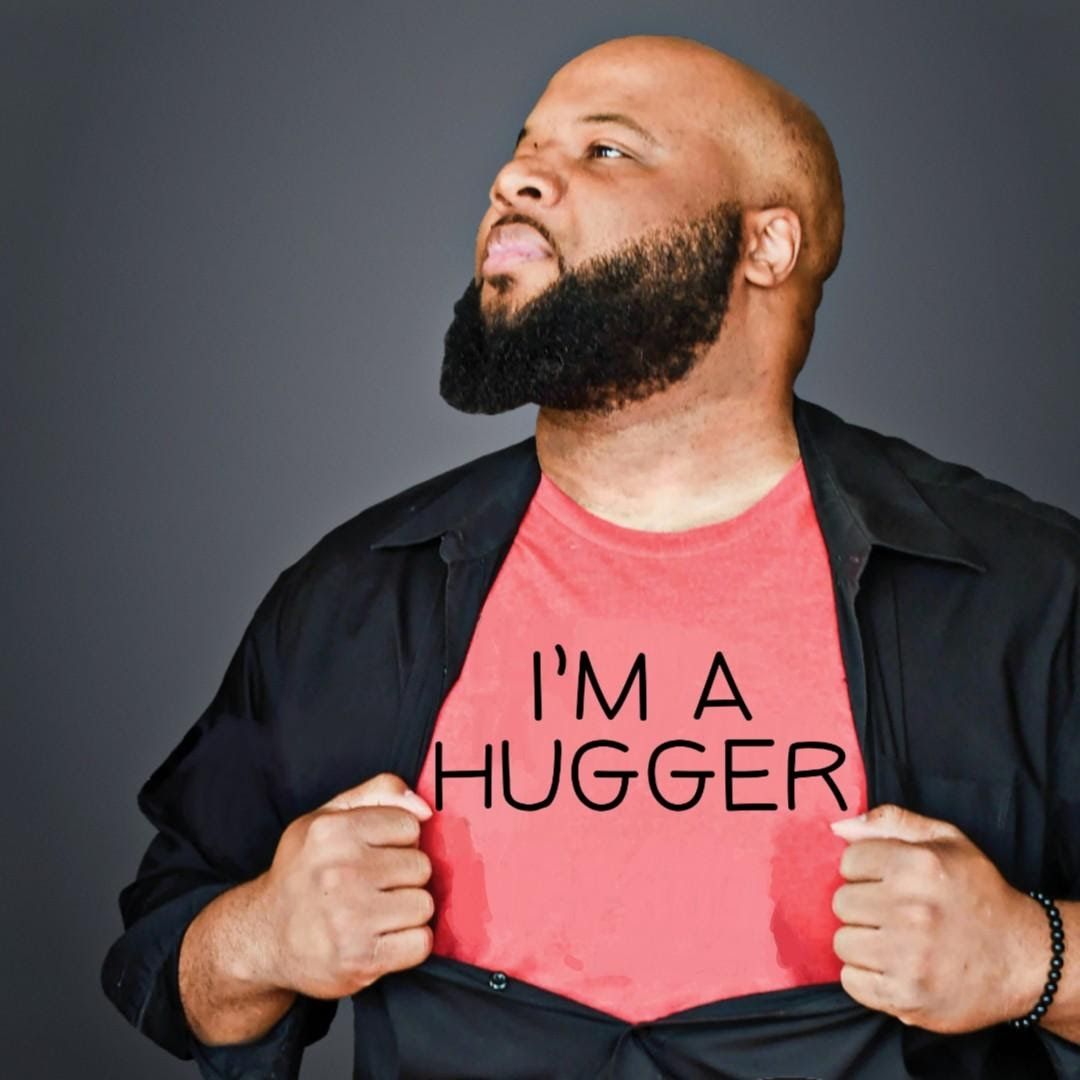 Mike Paramore, 27 August | Event in Pottstown | AllEvents