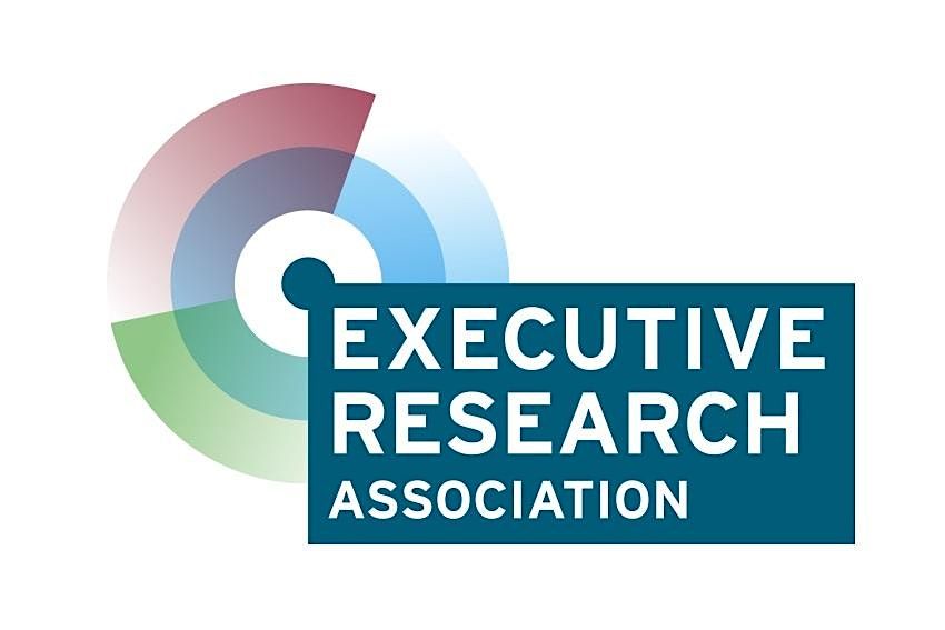 ERA Webinar with Vanessa Raath, 25 June | Online Event | AllEvents