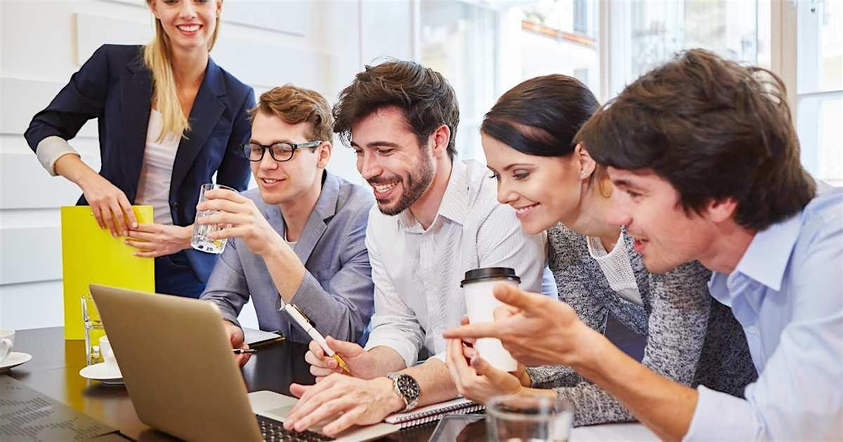 Understanding Finance for Non-Finance Directors, 11 December | Event in Gravesend | AllEvents