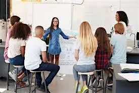 Success in the Spotlight: Presentations 101, 23 October | Event in Crestview | AllEvents