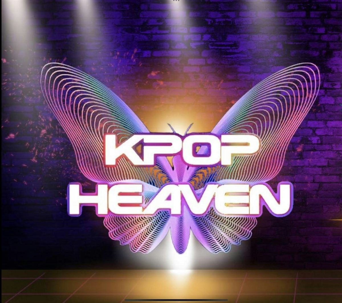 KPOP HEAVEN - AUGUST BANK HOLIDAY SPECIAL !, 24 August | Event in London | AllEvents