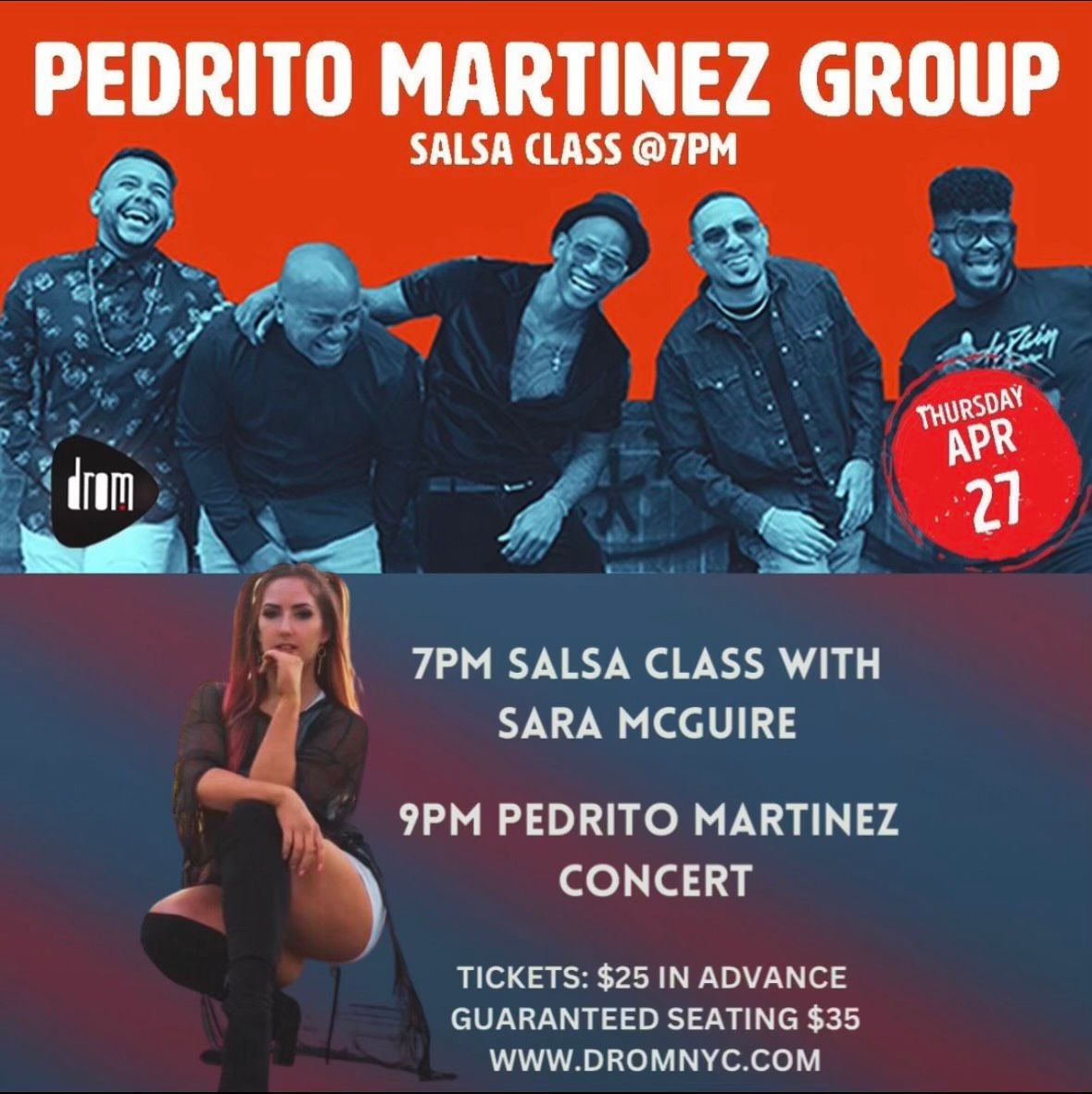 Pedrito Martinez at Yoshis Jazz Club - Oakland, 13 June | Event in Oakland | AllEvents