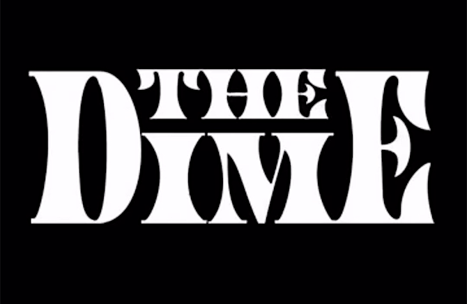 Live Standup Comedy ( TUESDAY DIME BAR COMEDY  SHOW)no cover | Event in Los Angeles | AllEvents