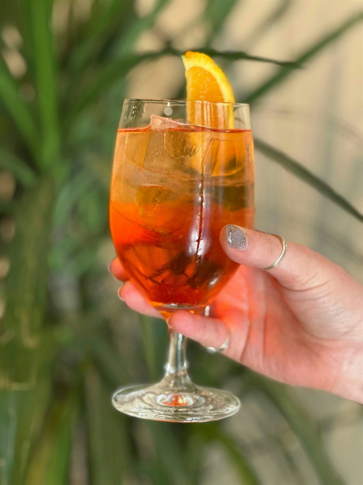 Spritzy Summer Thursdays | Event in New York | AllEvents