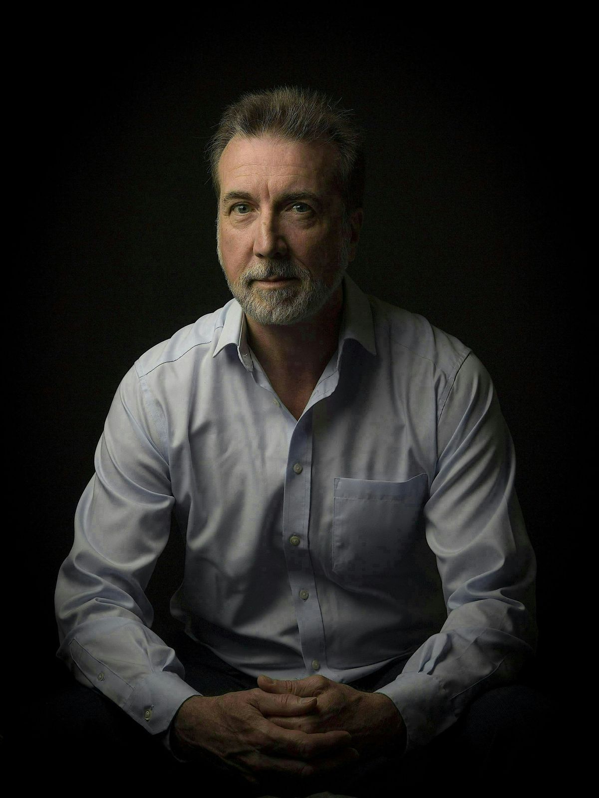 Past Life Regression Group Workshop-Unlock the Wisdom Within, 20 September | Event in Jupiter | AllEvents