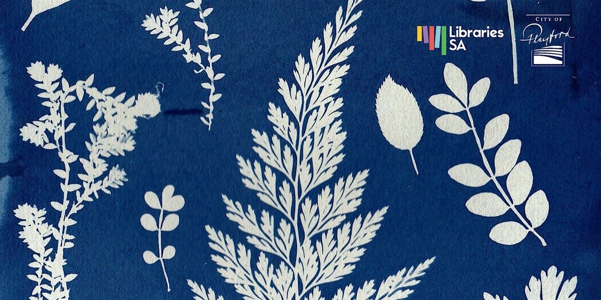 Botanical Art Workshop, 13 November | Event in Elizabeth Downs | AllEvents