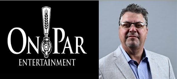 Game Night Fundraiser for Family of Walt Queen hosted by EDPA Great Lakes, 23 October | Event in Beavercreek