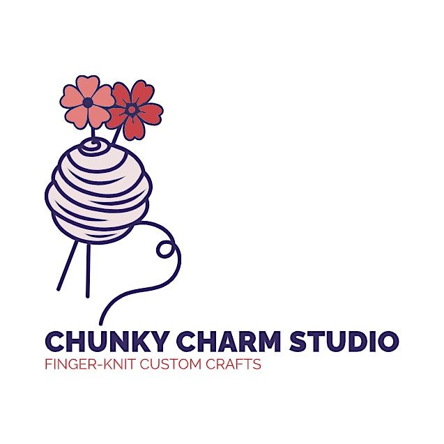Chunky Knit Christmas Tree Class with Chunky Charm Studio, 2 November | Event in Rome | AllEvents
