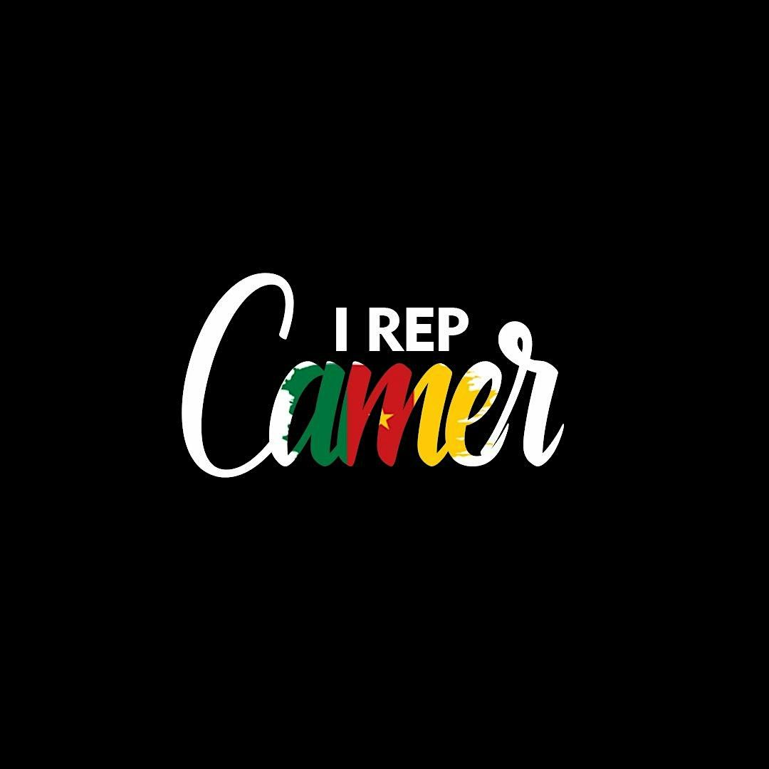 Rep Camer, 23 May | Event in Hyattsville | AllEvents
