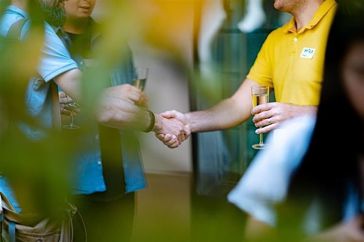 Data a Automatizace: jak mění fungování firem v 21. století?, 26 November | Event in Pardubice I | AllEvents