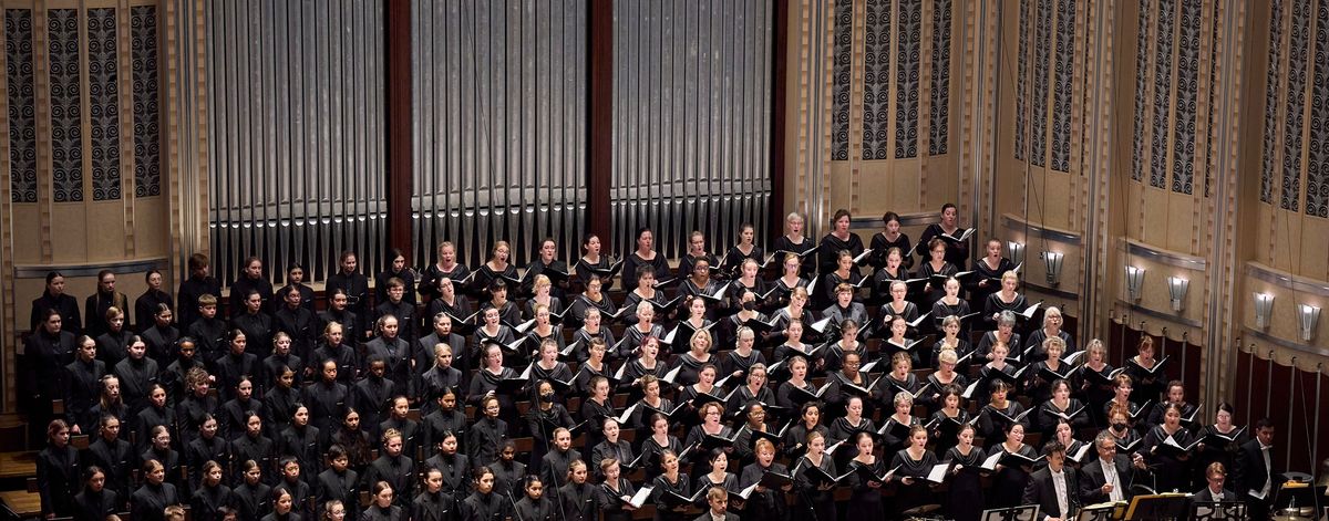 Bach Easter Oratorio at Mechanics Hall - MA, 24 January | Event in Worcester | AllEvents