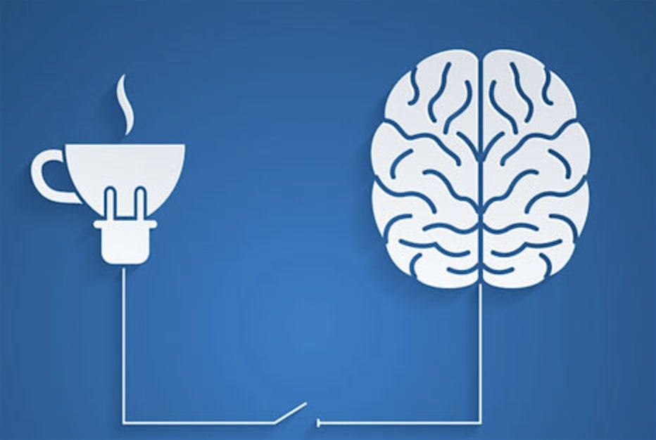Sip and Learn | Event in Portland | AllEvents