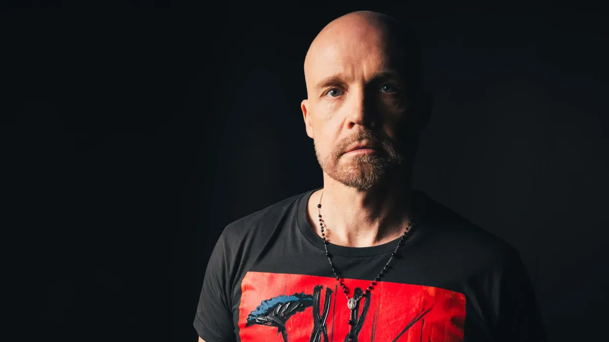 Juha Tapio in Hämeenlinna, 10 April | Event in Hämeenlinna | AllEvents