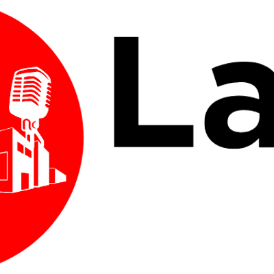 La Eskina D'Lores logo