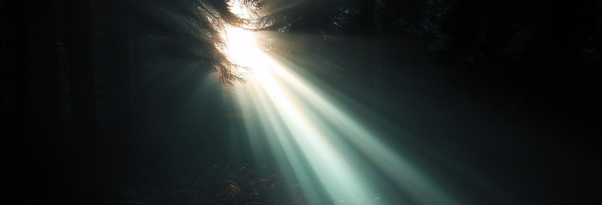 Cantabile Presents: An Impossible Light - November 16, 2025, 16 November | Event in Boulder | AllEvents