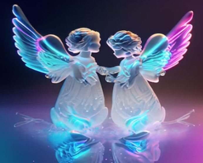 PFHCC 2023 Love Lights Memorial Celebration , Pigeon Falls Health Care