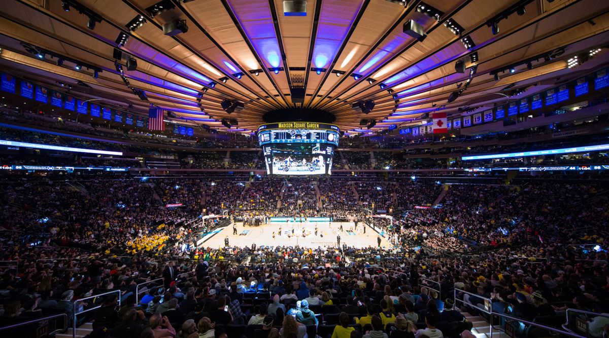 Hall of Fame Series at T-Mobile Arena, 3 November | Event in Las Vegas | AllEvents