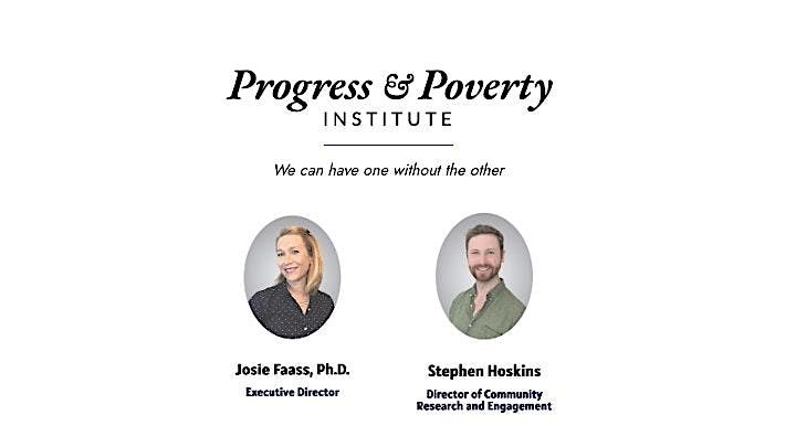 Can We Tax Our Way to a Better Denver?, 30 July | Event in Denver | AllEvents