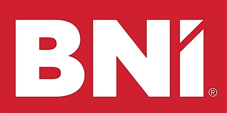 BNI Greenwood - Networking Meeting, 19 September | Event in Greenwood | AllEvents
