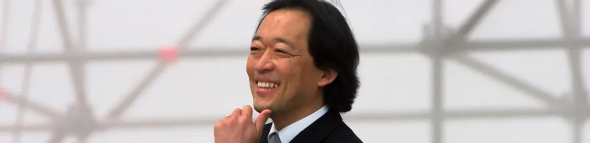 Myung-Whun Chung, Filarmonica della Scala, Mao Fujita in 名古屋市東区, 26 September | Event in Nagoya